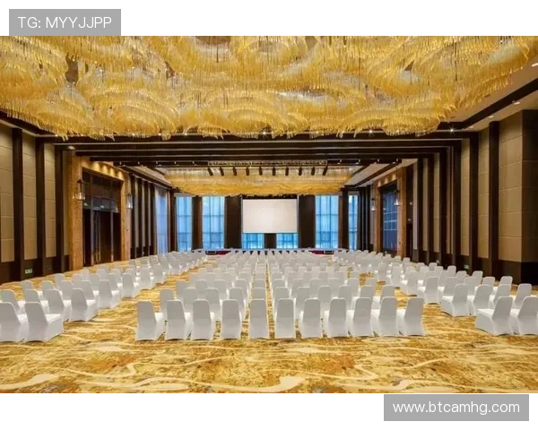 皇冠官方旗舰店直播间带你零距离体验奢华品质购物盛宴