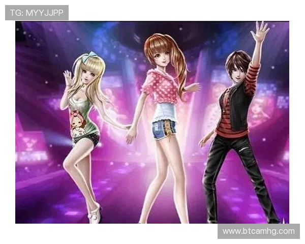 皇冠注册登录入口网站，覆盖多种游戏类型，为玩家打造一站式娱乐平台体验