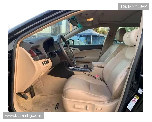 皇冠登2出租服务优势及客户实拍案例分析