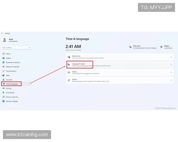 皇冠登录手机网址查询常见问题与解决方案详尽介绍