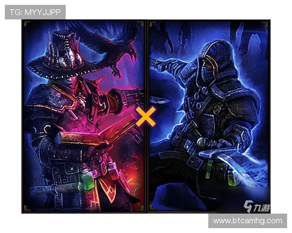 七星真人国际玩家必看新手入门指南快速上手游戏核心玩法详解