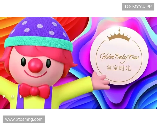 星际娱乐场的最新优惠活动与会员福利，助你享受更多专属虚拟娱乐资源