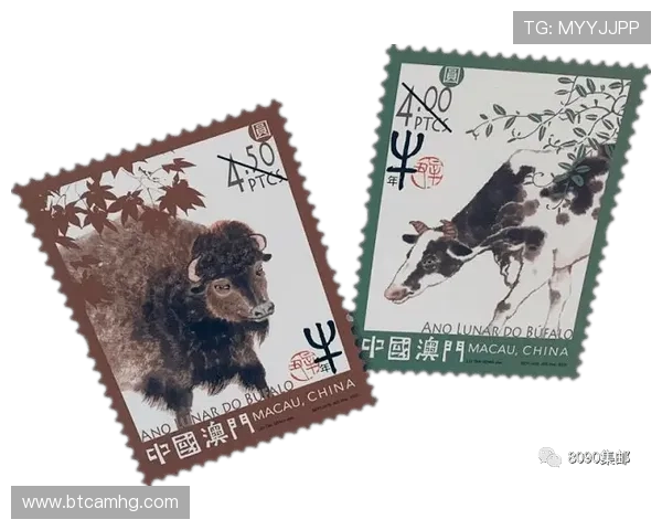 澳门六合彩开奖网站官方平台，提供最全面的开奖查询与历史记录分析
