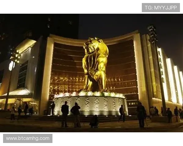 澳门娱乐城旗舰网站提供最全面的在线博彩体验满足玩家多样化需求