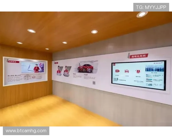 澳门彩国际站客户服务与技术支持：专业团队全天候保障用户体验