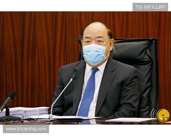 澳门总统职位的详细介绍与职责解析，了解澳门政治体系中的最高领导人