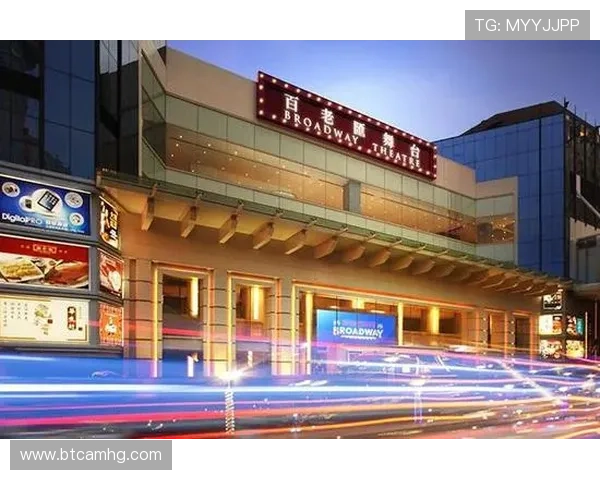 澳门百老汇官网app下载最新版本，全面提升游戏体验与安全保障