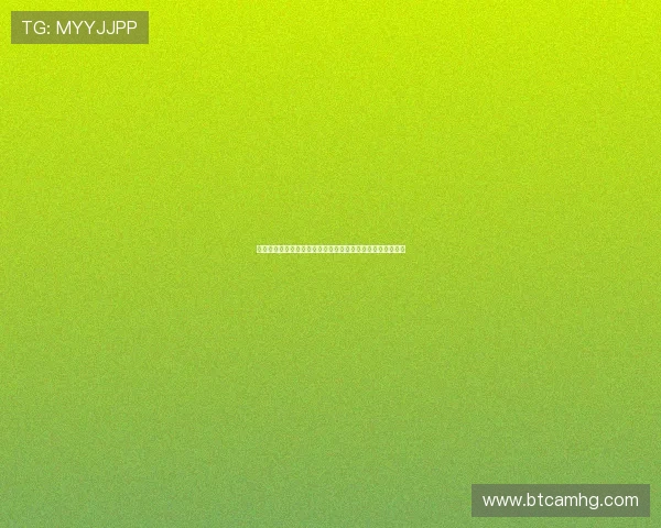 世界杯期间诸神皇冠辅助阵容的最新优化方案与实用推荐指南