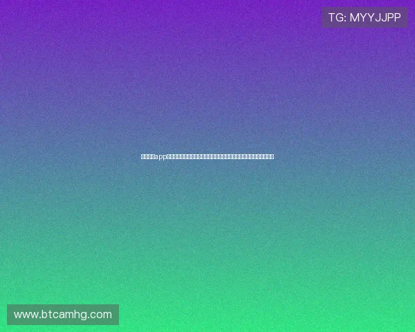 体育皇冠app下载官网专注世界杯主题内容制作满足用户深度了解赛事和球队的需求