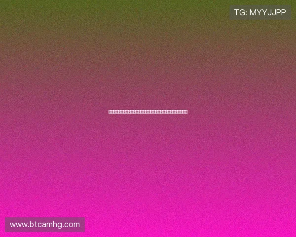 通过正版皇冠信用盘开户观看世界杯，享受安全稳定的体育赛事直播体验