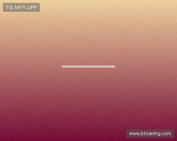 通过皇冠注册中心实现世界杯主题报道的高效注册与管理提升网站流量和用户粘性