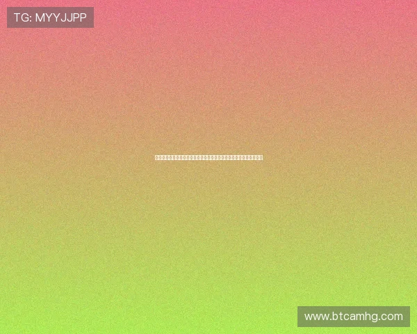 澳门皇冠线上游戏厅推出世界杯专属优惠活动让球迷享受更多竞猜乐趣