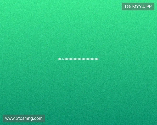 皇冠05款足球装备在世界杯中的应用场景与专业球员的真实体验分享